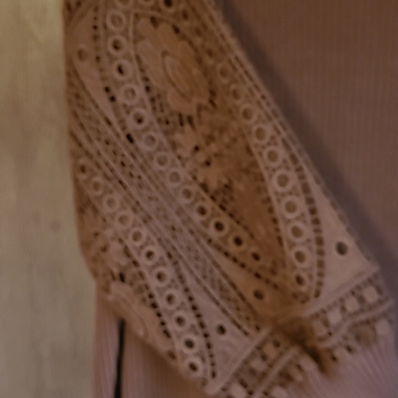 NorthStyle Cardigan - Picture 2 of 5